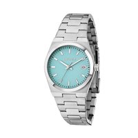 Watch Sector No Limits Woman C300 in Steel R3253301503 - R3253301503